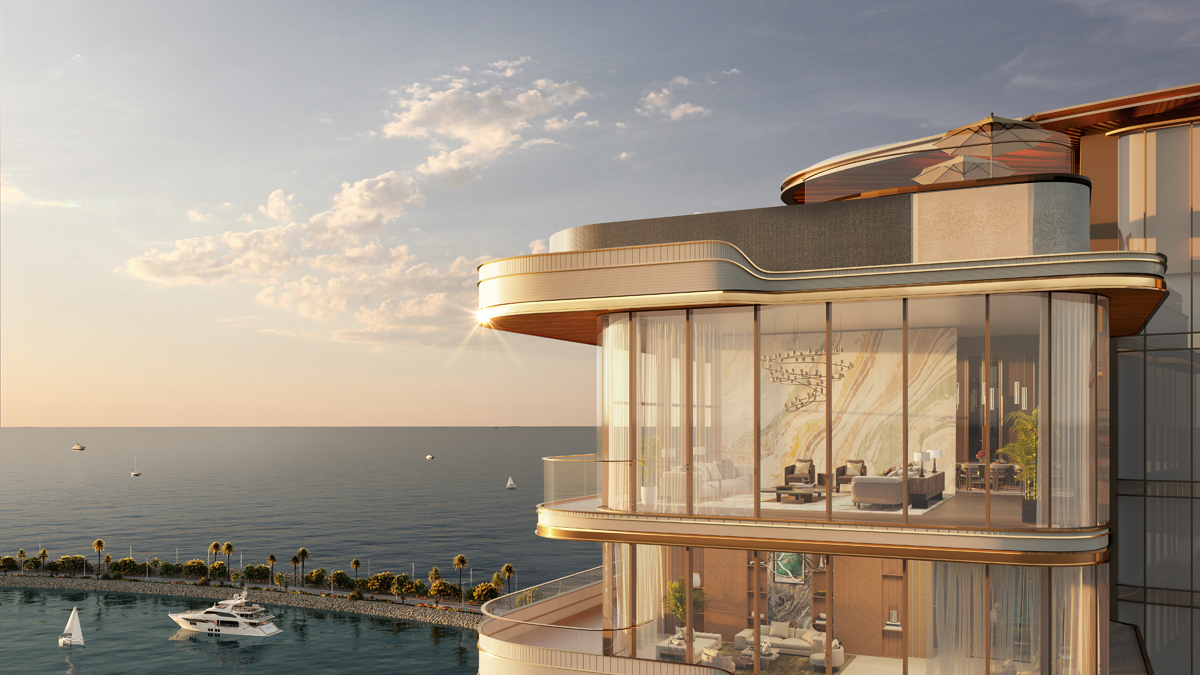 0933-COLDY-Residence_Cam_0041