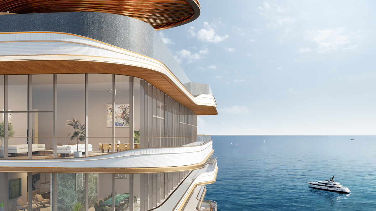 0933-COLDY-Residence_Cam_0042